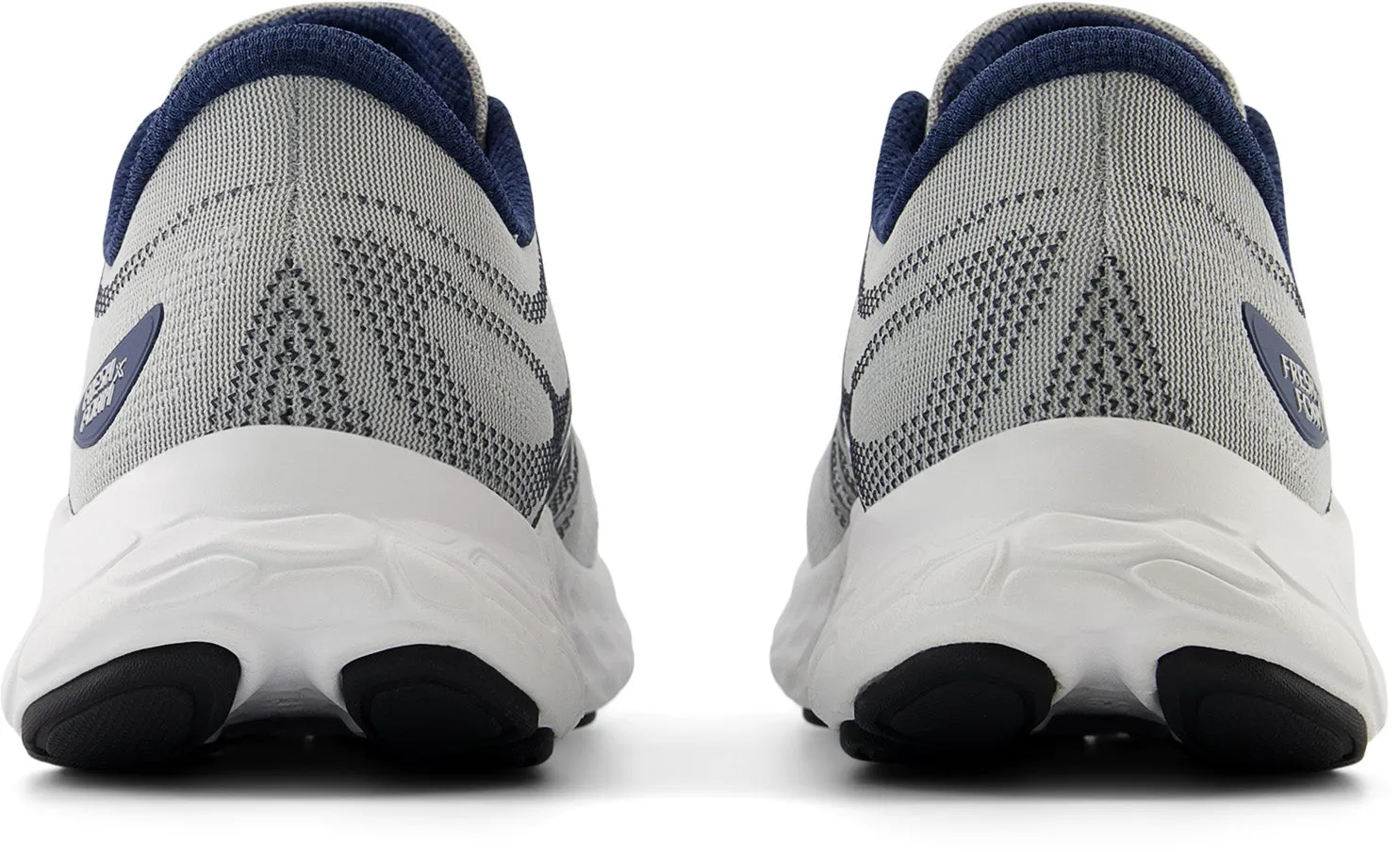 Evoz St Men's Running Shoes (Width D)