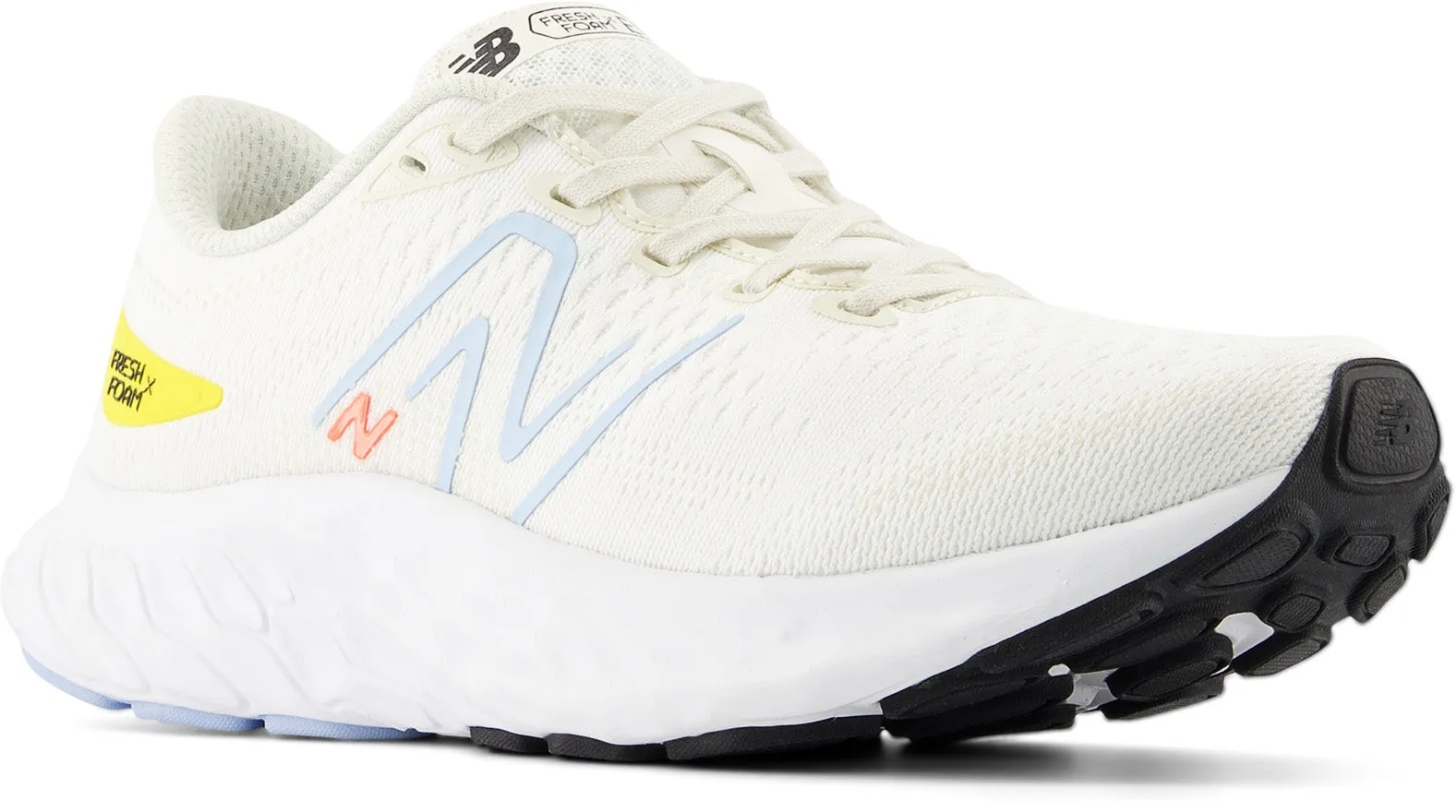 Evoz St Women's Running Shoes (Width B)