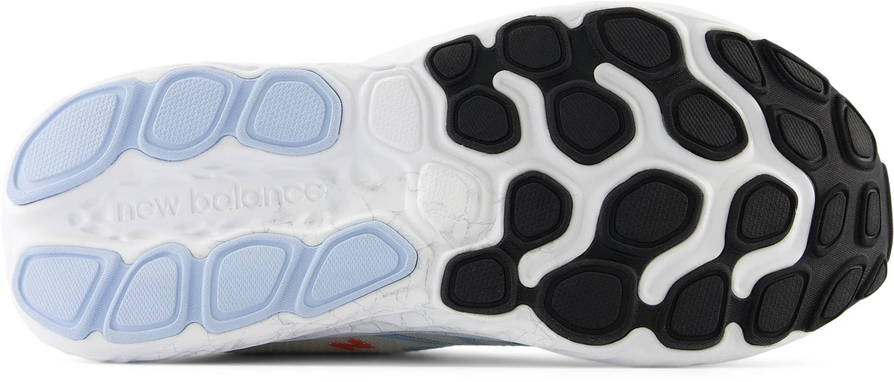 Evoz St Women's Running Shoes (Width B)