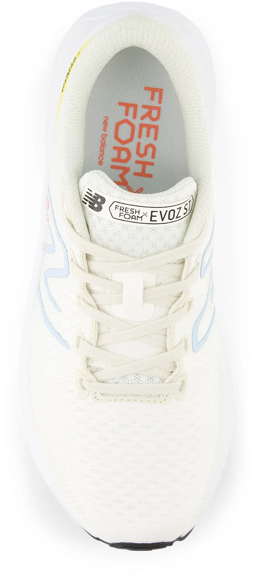 Evoz St Women's Running Shoes (Width B)