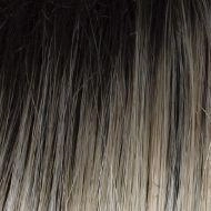 Express Mono wig - Gisela Mayer