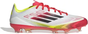 F50 PRO FG Men's Football Boots