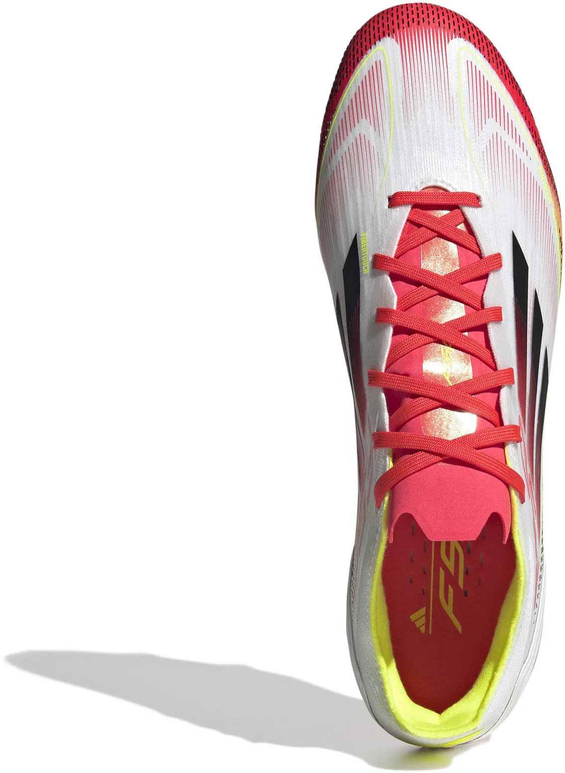 F50 PRO FG Men's Football Boots
