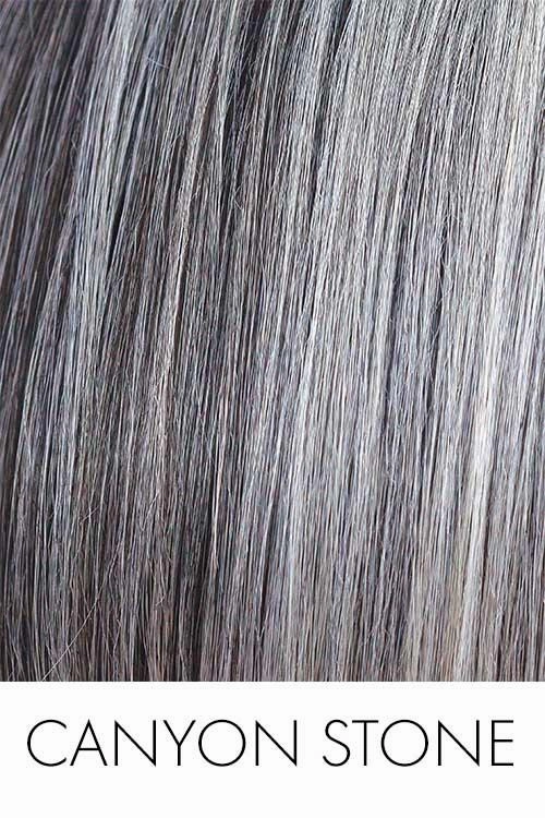 Fabulous <br>Synthetic Lace Front Wig