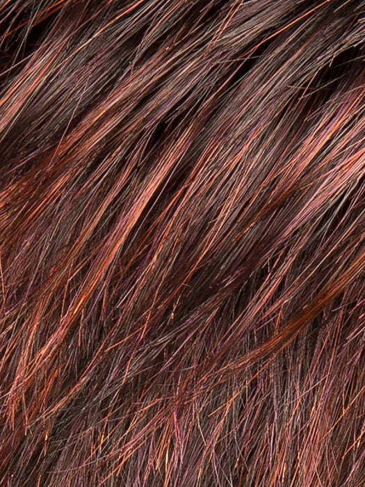 Fair | Hair Power | Synthetic Wig