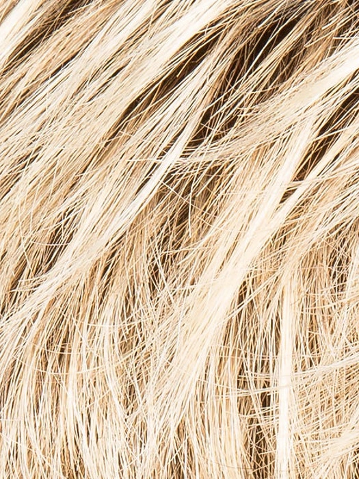 Fair | Hair Power | Synthetic Wig