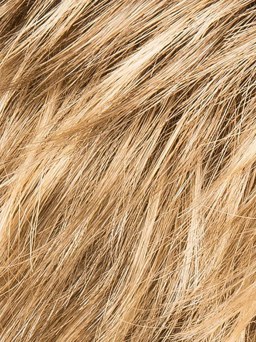 Fair | Hair Power | Synthetic Wig