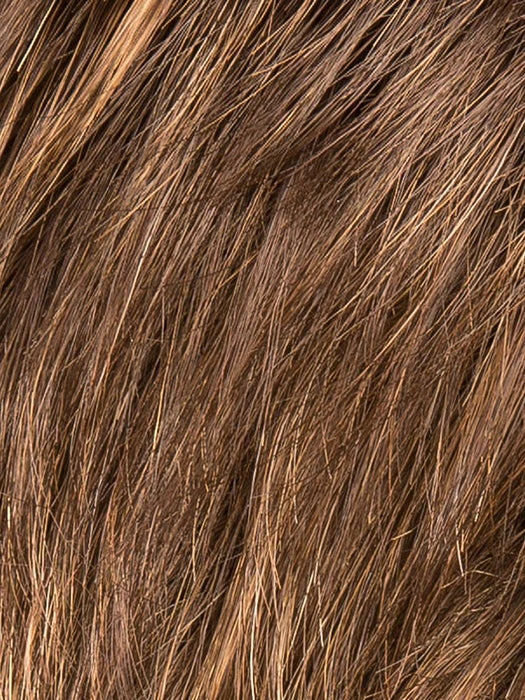 Fair | Hair Power | Synthetic Wig