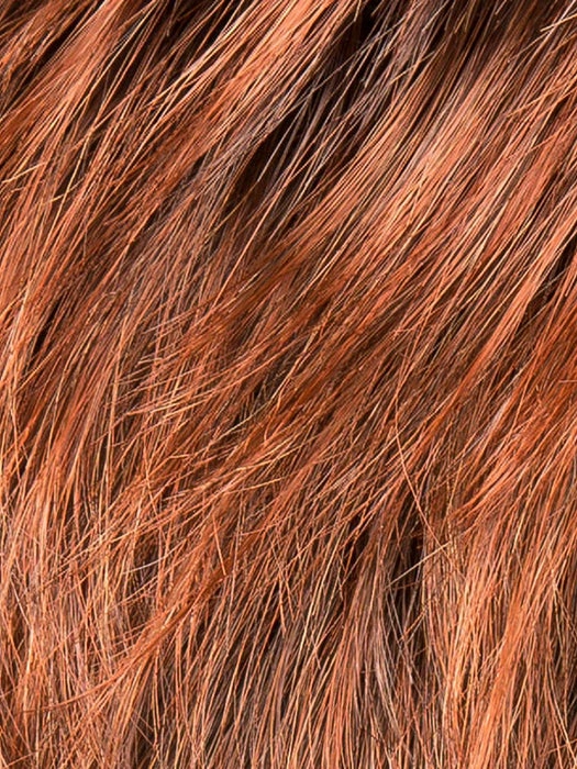 Fair | Hair Power | Synthetic Wig