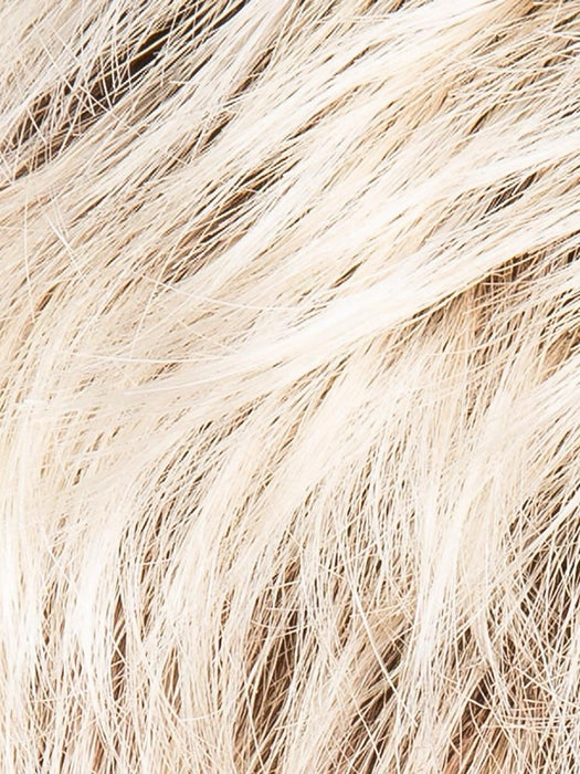Fair | Hair Power | Synthetic Wig