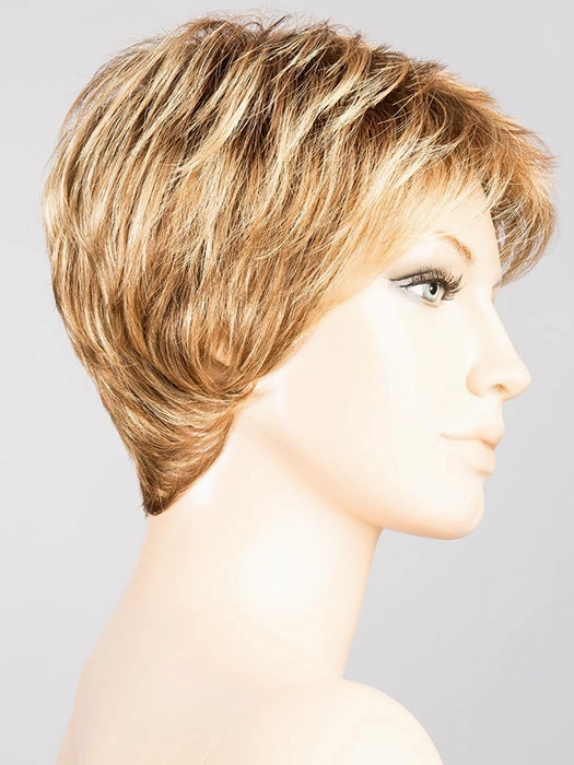 Fair | Hair Power | Synthetic Wig