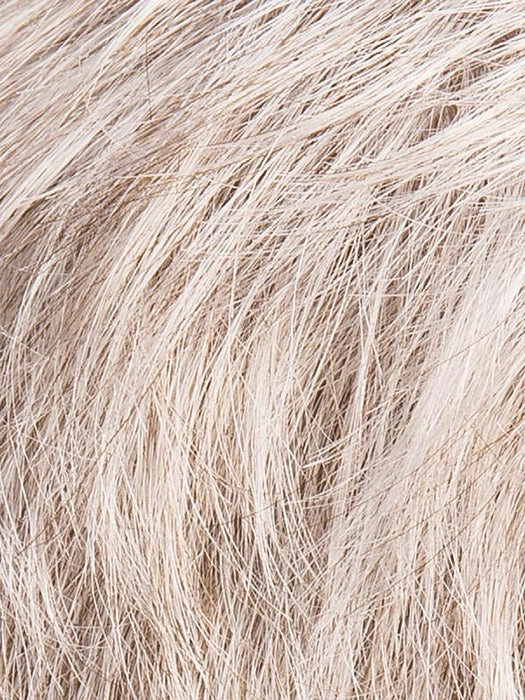 Fair Mono | Hair Power | Synthetic Wig