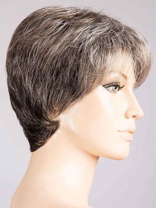 Fair Mono | Hair Power | Synthetic Wig