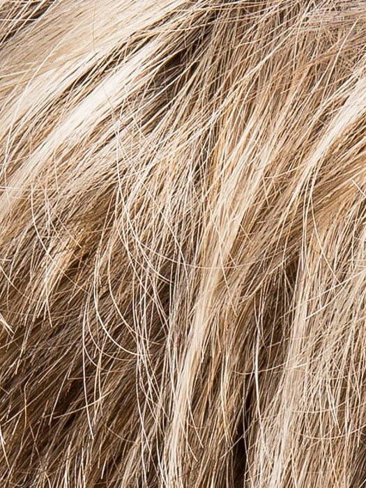 Fair Mono | Hair Power | Synthetic Wig