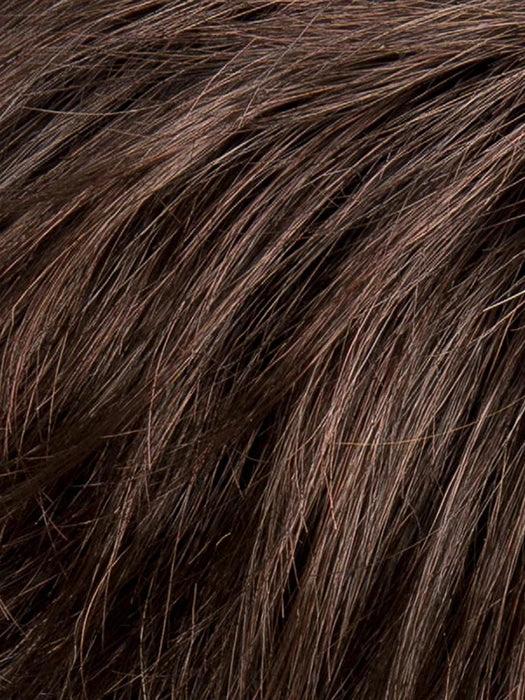 Fair Mono | Hair Power | Synthetic Wig
