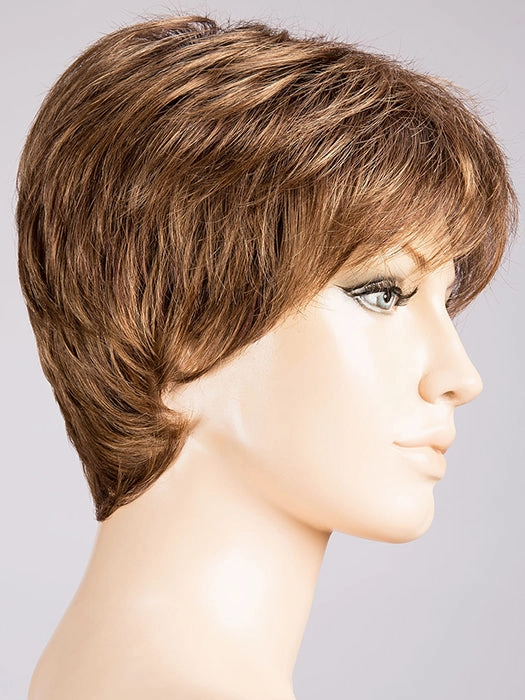 Fair Mono | Hair Power | Synthetic Wig