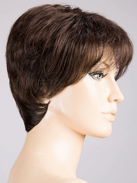 Fair Mono | Hair Power | Synthetic Wig