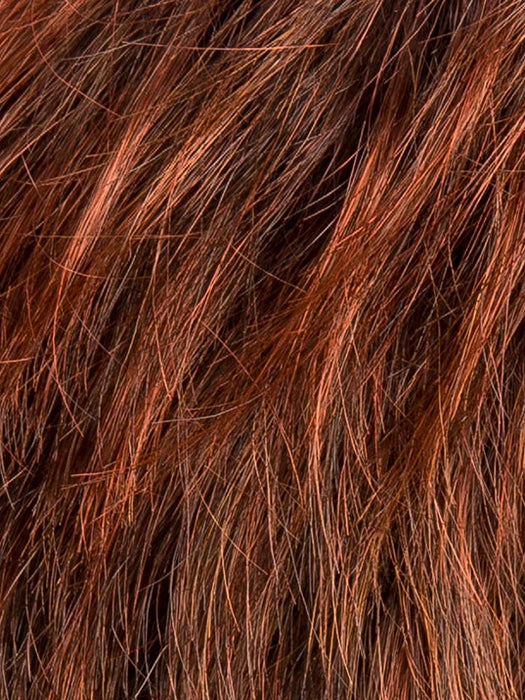 Fair Mono | Hair Power | Synthetic Wig