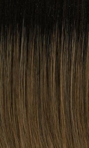 Faith Petite Wig by Henry Margu | Synthetic (Monofilament Crown)