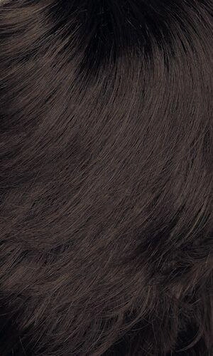 Faith Petite Wig by Henry Margu | Synthetic (Monofilament Crown)