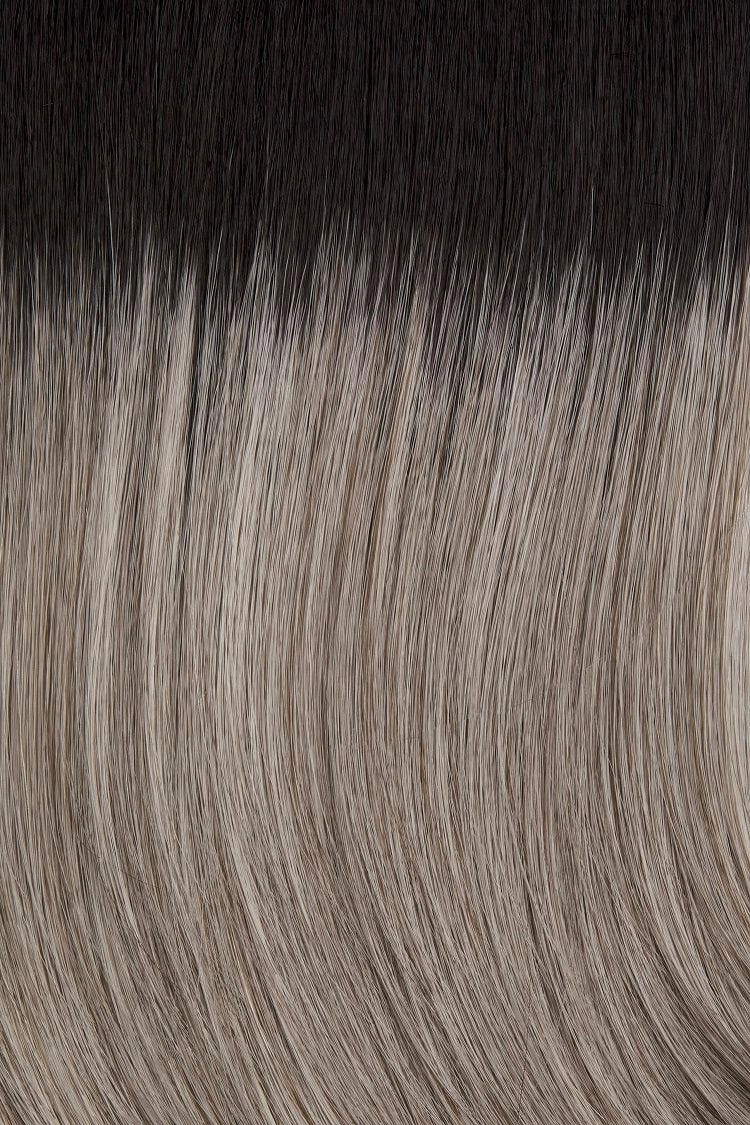Faith Petite Wig by Henry Margu | Synthetic (Monofilament Crown)