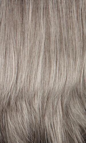 Faith Petite Wig by Henry Margu | Synthetic (Monofilament Crown)