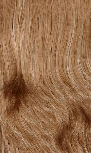 Faith Petite Wig by Henry Margu | Synthetic (Monofilament Crown)
