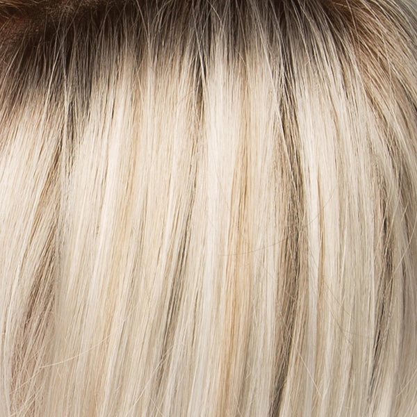 Fallon Wig by Estetica | Synthetic Hair | Average Cap