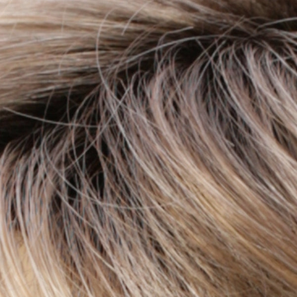 Fallon Wig by Estetica | Synthetic Hair | Average Cap