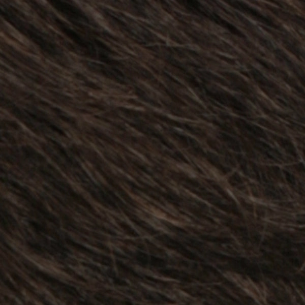 Fallon Wig by Estetica | Synthetic Hair | Average Cap