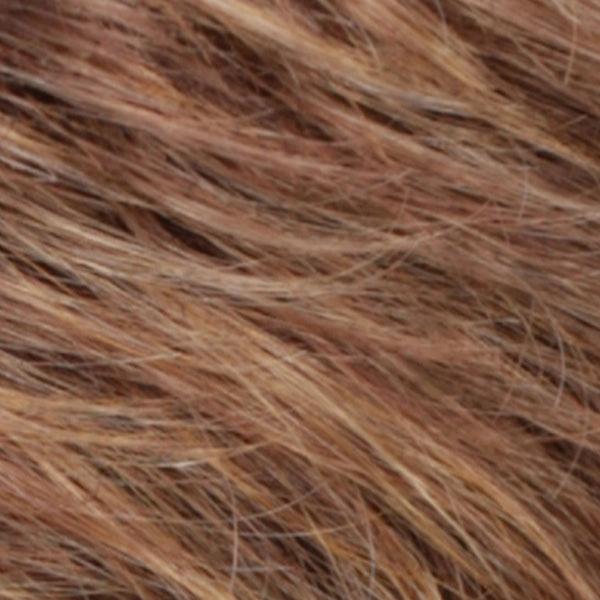 Fallon Wig by Estetica | Synthetic Hair | Average Cap