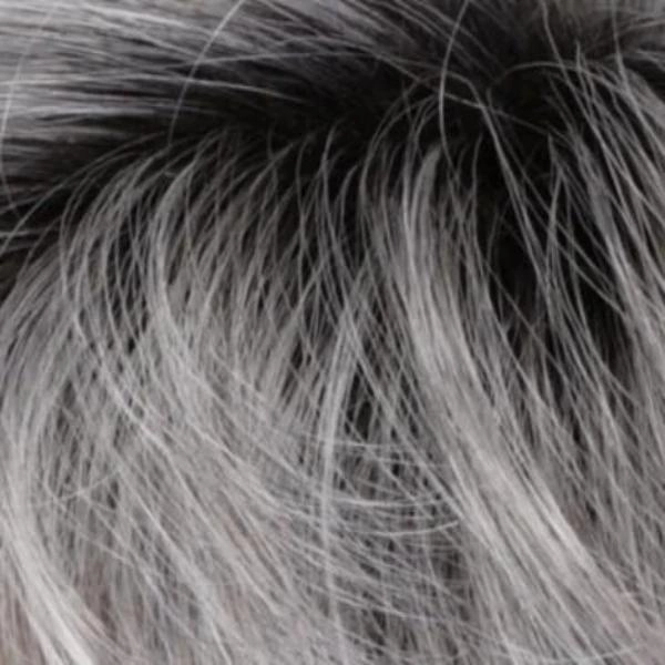 Fallon Wig by Estetica | Synthetic Hair | Average Cap