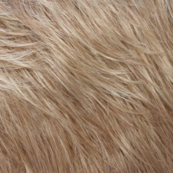 Fallon Wig by Estetica | Synthetic Hair | Average Cap
