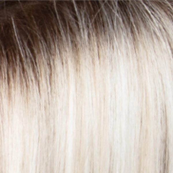Fallon Wig by Estetica | Synthetic Hair | Average Cap