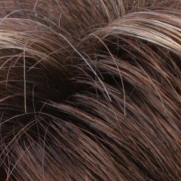 Fallon Wig by Estetica | Synthetic Hair | Average Cap