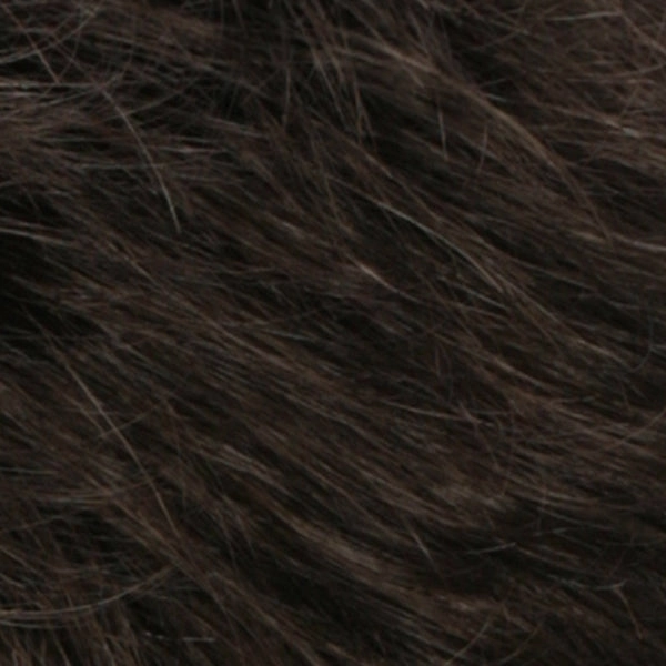 Fallon Wig by Estetica | Synthetic Hair | Average Cap