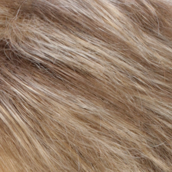 Fallon Wig by Estetica | Synthetic Hair | Average Cap