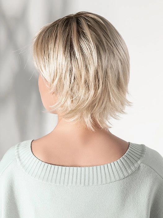 Fame | Hair Society | Synthetic Wig