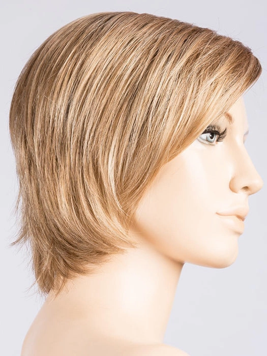 Fame | Hair Society | Synthetic Wig