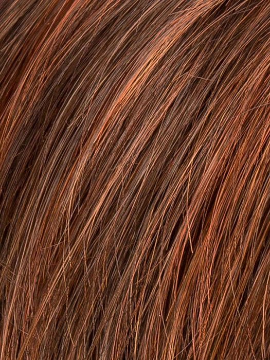 Fame | Hair Society | Synthetic Wig