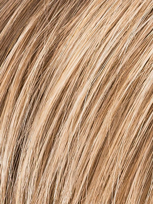 Fame | Hair Society | Synthetic Wig