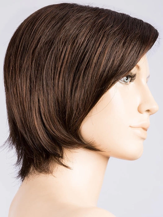 Fame | Hair Society | Synthetic Wig