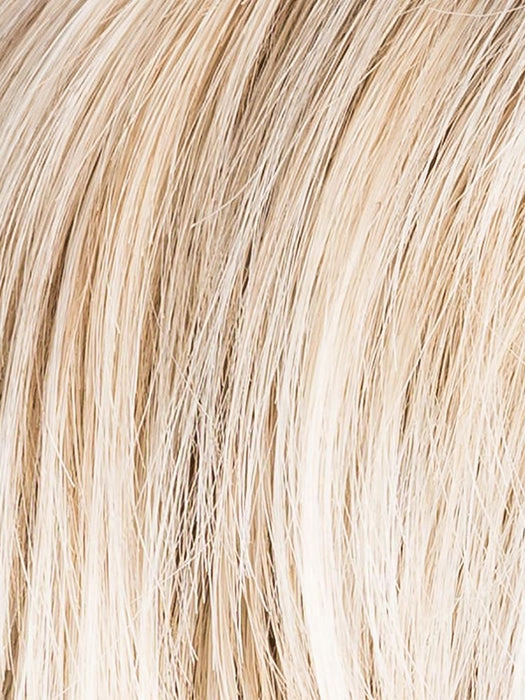Fame | Hair Society | Synthetic Wig