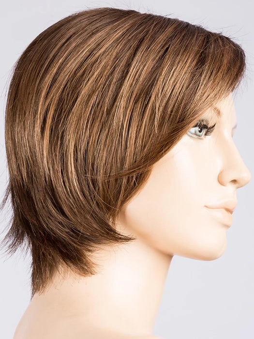 Fame | Hair Society | Synthetic Wig