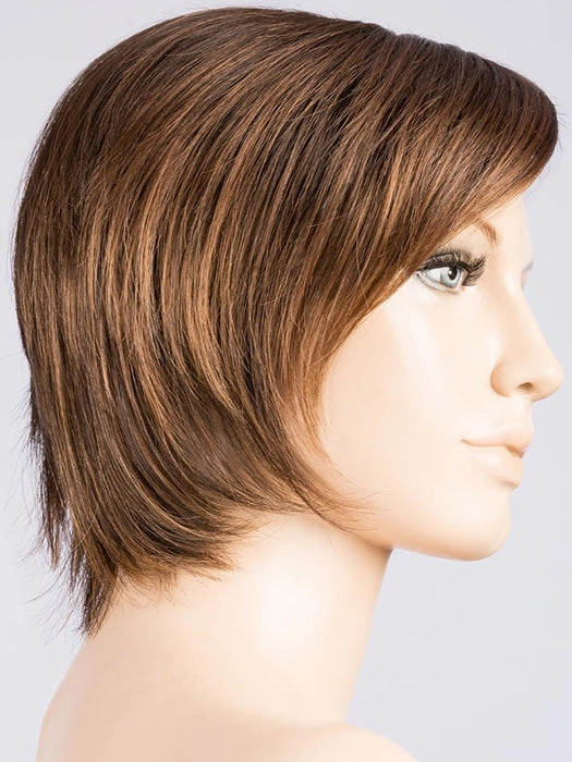 Fame | Hair Society | Synthetic Wig