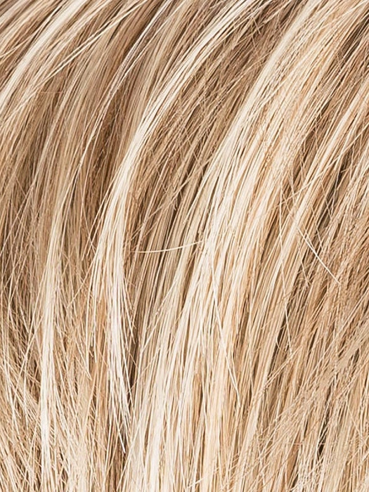Fame | Hair Society | Synthetic Wig
