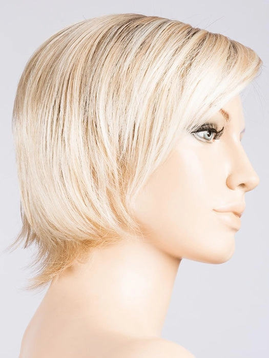 Fame | Hair Society | Synthetic Wig