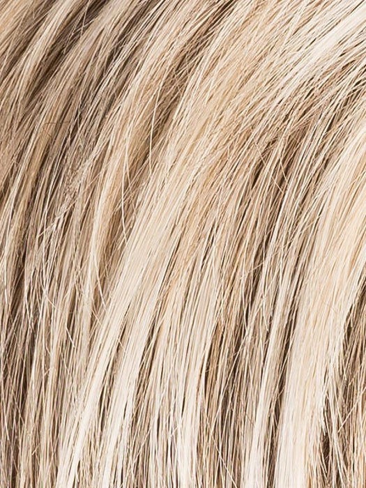 Fame | Hair Society | Synthetic Wig