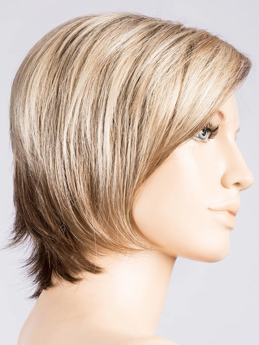 Fame | Hair Society | Synthetic Wig