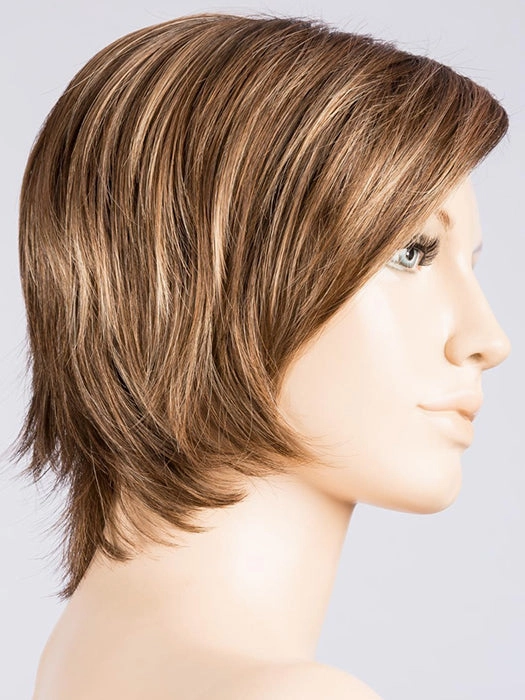 Fame | Hair Society | Synthetic Wig